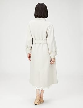 スナイデル　ウールリバーコート　SWFC235003 Amazon | [スナイデル] ウールリバーPコート SWFC235003