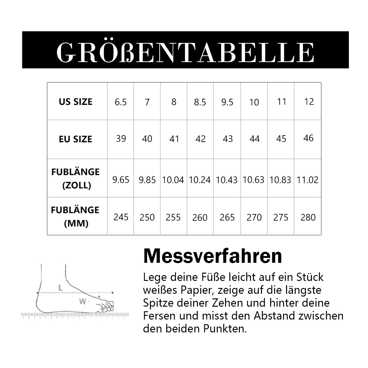 Mocasines de Hombre Mocasines Planos sin Cordones Zapatos náuticos Zapatos para Caminar Zapatos Formales Transpirables cómodos y livianos