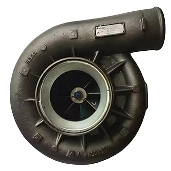 メル28238 Cummins Fuel Pressure Sensor 2897581 | eBay