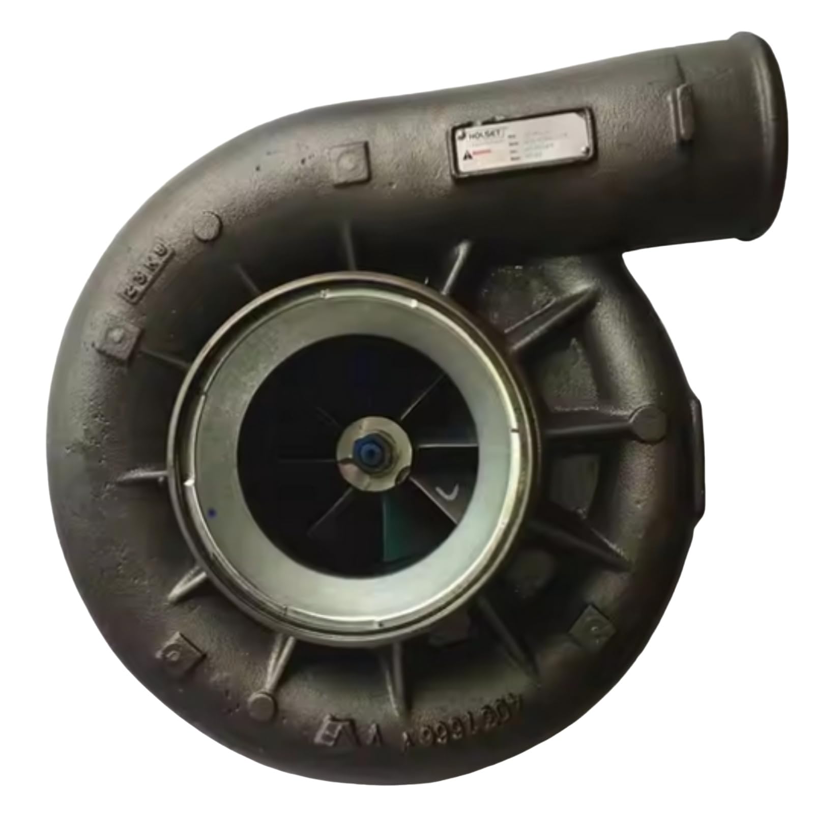 hページ 1025875 3084353 CARRIER WITH GEAR FITS HITACHI ZX200 ZX210