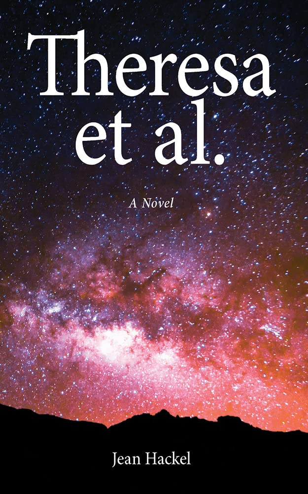 Theresa et al. : A Novel