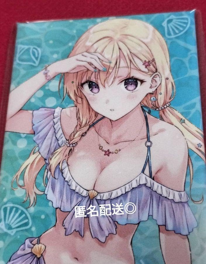 ト*キ様 綾瀬沙季　義妹生活　シークレット　バスタオル　3690 ウマ娘 ト*キ様 綾瀬沙季義妹生活シークレットバスタオル3690 ウマ娘