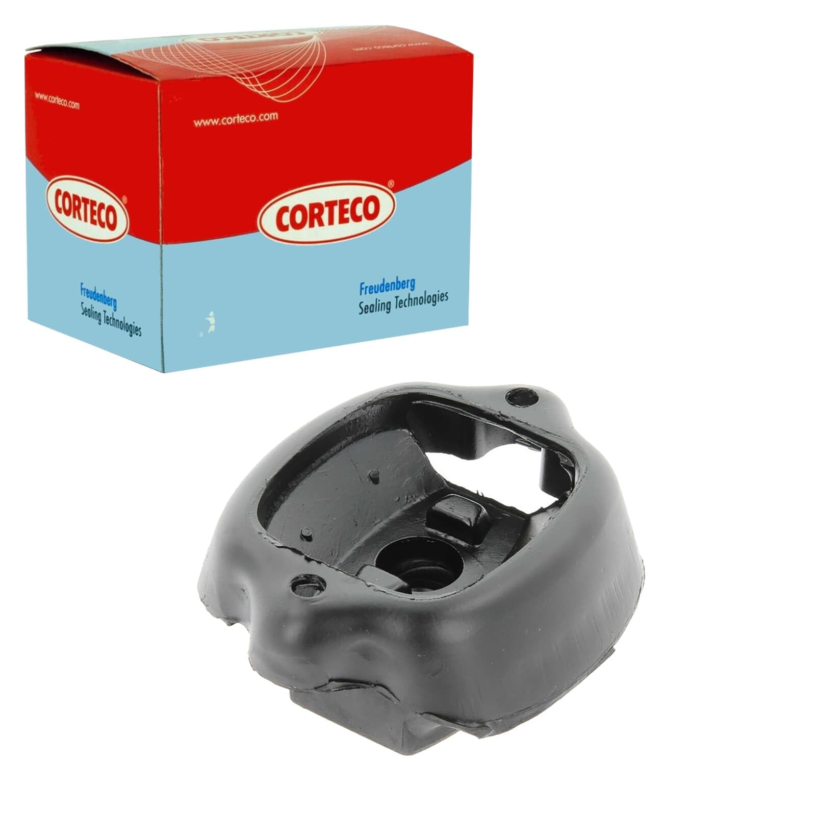 Corteco 80000003 Soporte, motor