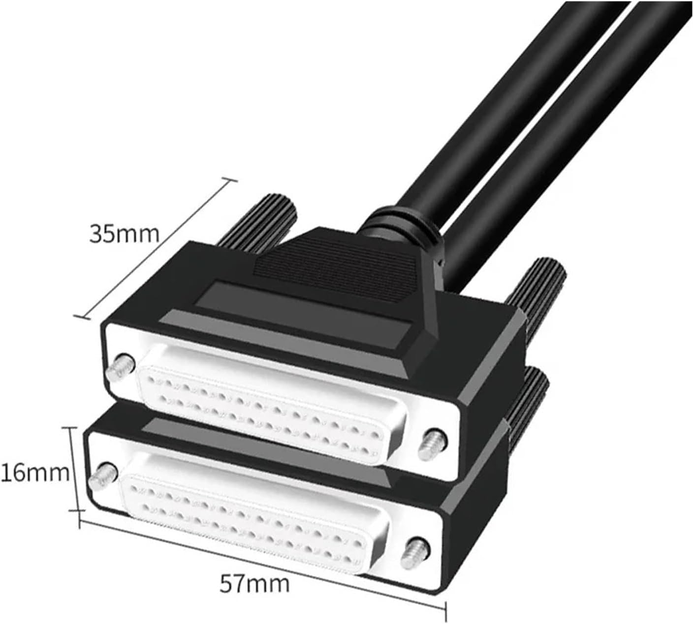 未使用❗️PGG モックネック ブルゾン ダブルジップ ベージュ系 1/M 未