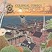 Colonial Comics, Volume II: New England, 1750-1775