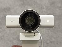 Review Image by Ctrl+Alt+Review