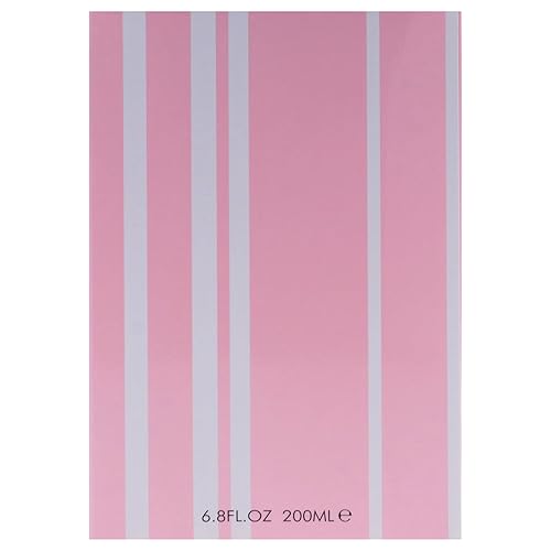 Miniatura 6 de Odyssey - Edición Especial Candee de Armaf para mujer - 6.8 oz EDP Spray