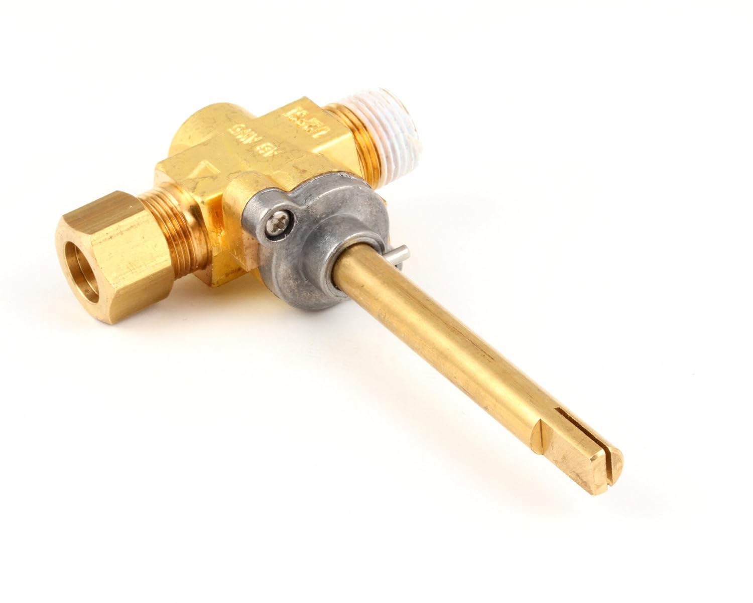 Montague 36174-7 Oven Valve for Compatible Montague Cooking Equipment