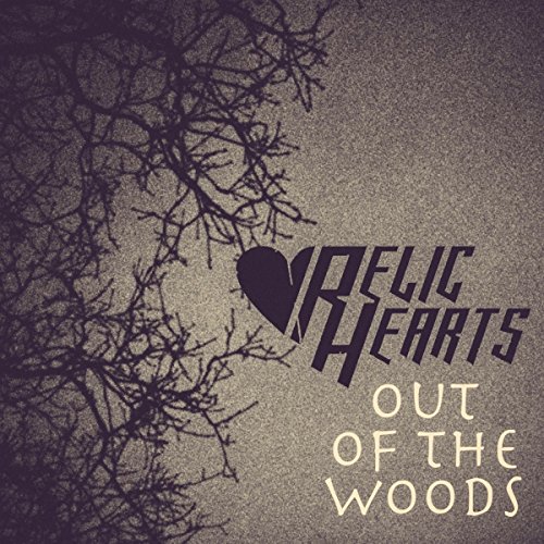Relic Hearts