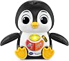 Juguete de conteo de pingüino Flap and Learn de VTech para niños pequeños 3