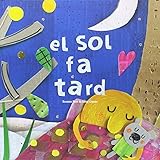 El Cep i la Nansa edicions
