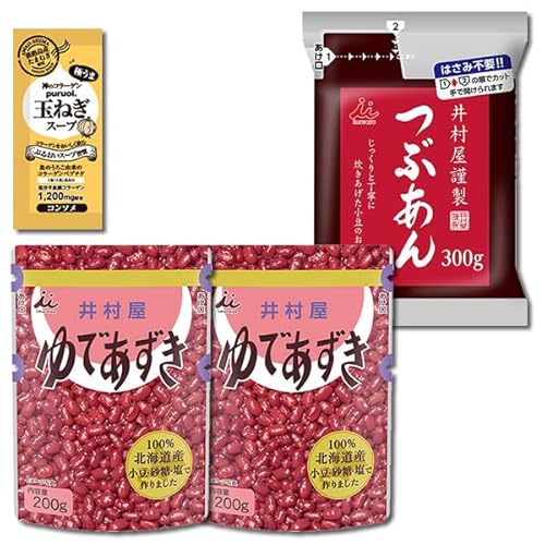 䑺 kC ł 200g×2܁Ԃ300g lߍ킹Zbg R[Qʂ˂X[v1Ht