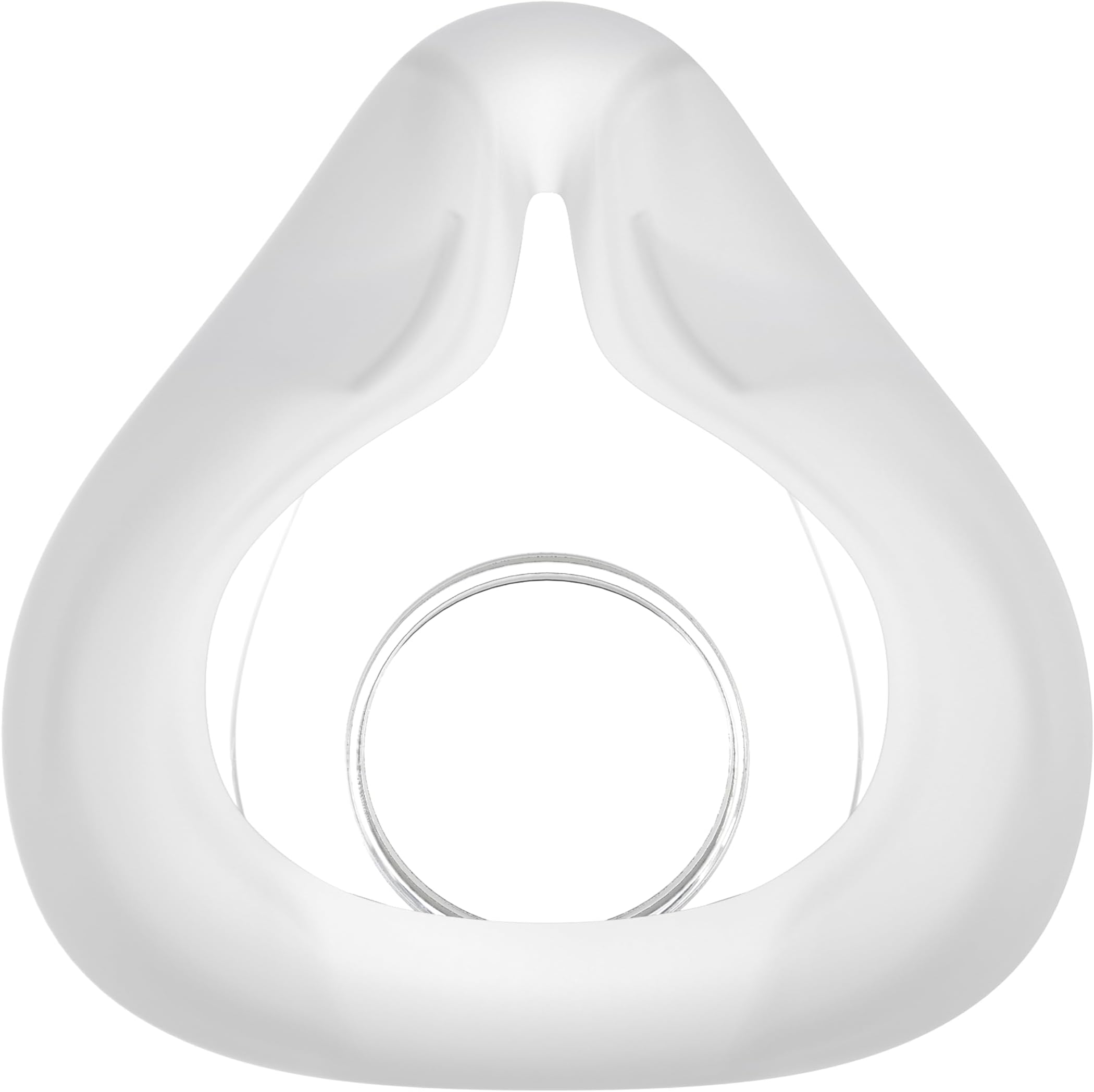 Airfit F20 Replacement Cushion (S)