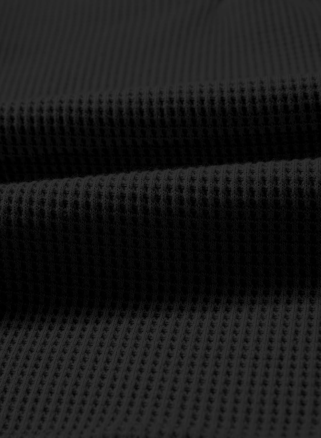 blibean Girls Summer Clothes Set Kids Waffle Pockets Cotton Outfit Size 4-13 Years - Image 6