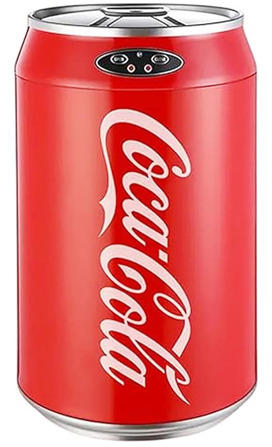 ダスト・シュート スーパーレア 遊戯王 英語版 CP05-EN005 ダスト