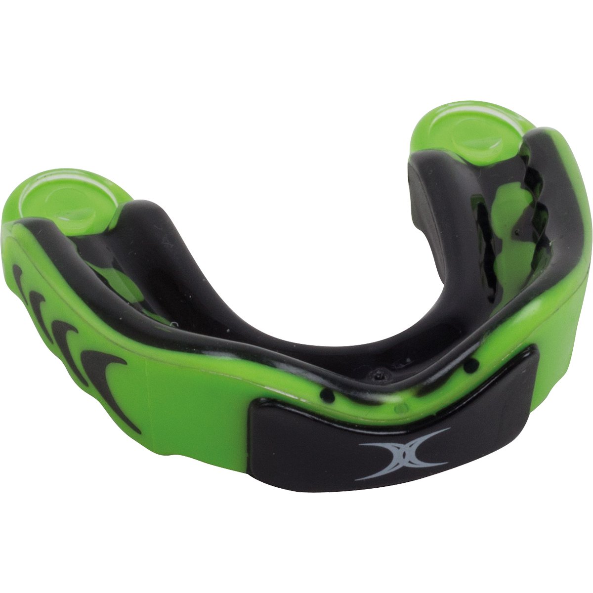 Gilbert Virtuo 3dy, Paragengive Unisex Adulto