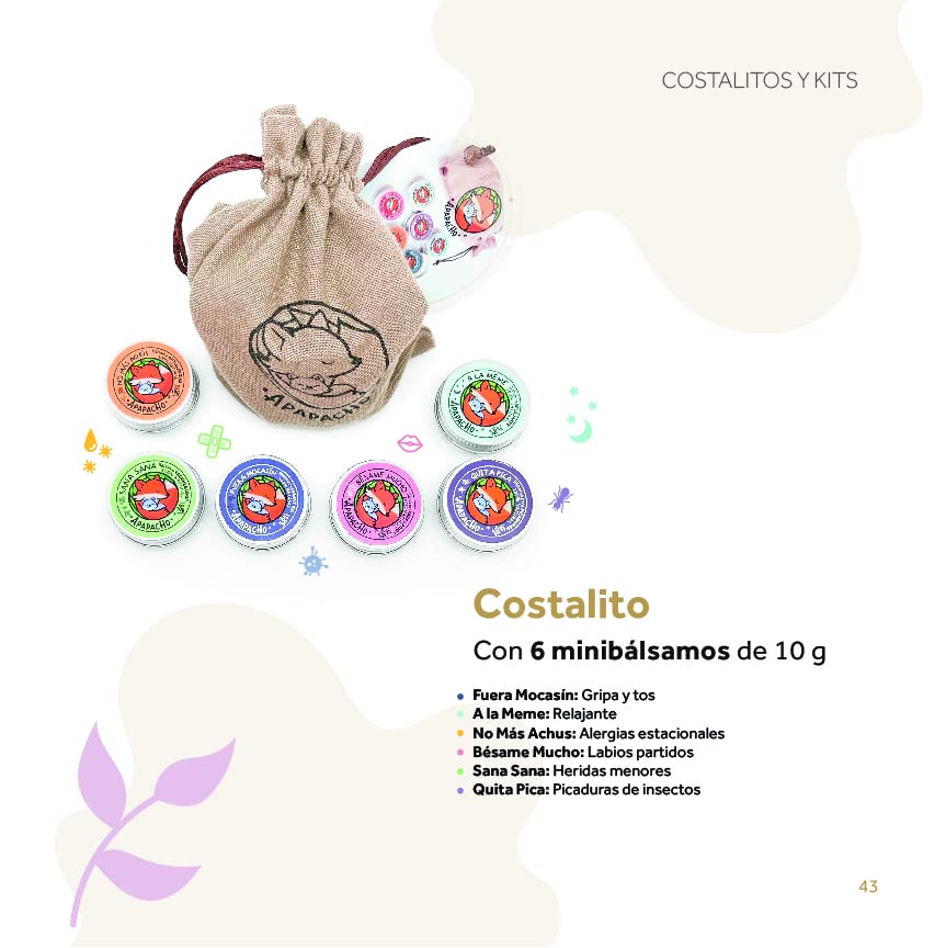 Cremas Y Tratamientos, Personal Care Appliances Imagen adicional