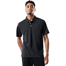 Canterbury Custom Made Polo Shirt, Short Sleeve, Sweat Absorbent, Quick Drying, Gift, Father's Day, Rugby, S - 3L, Unisex