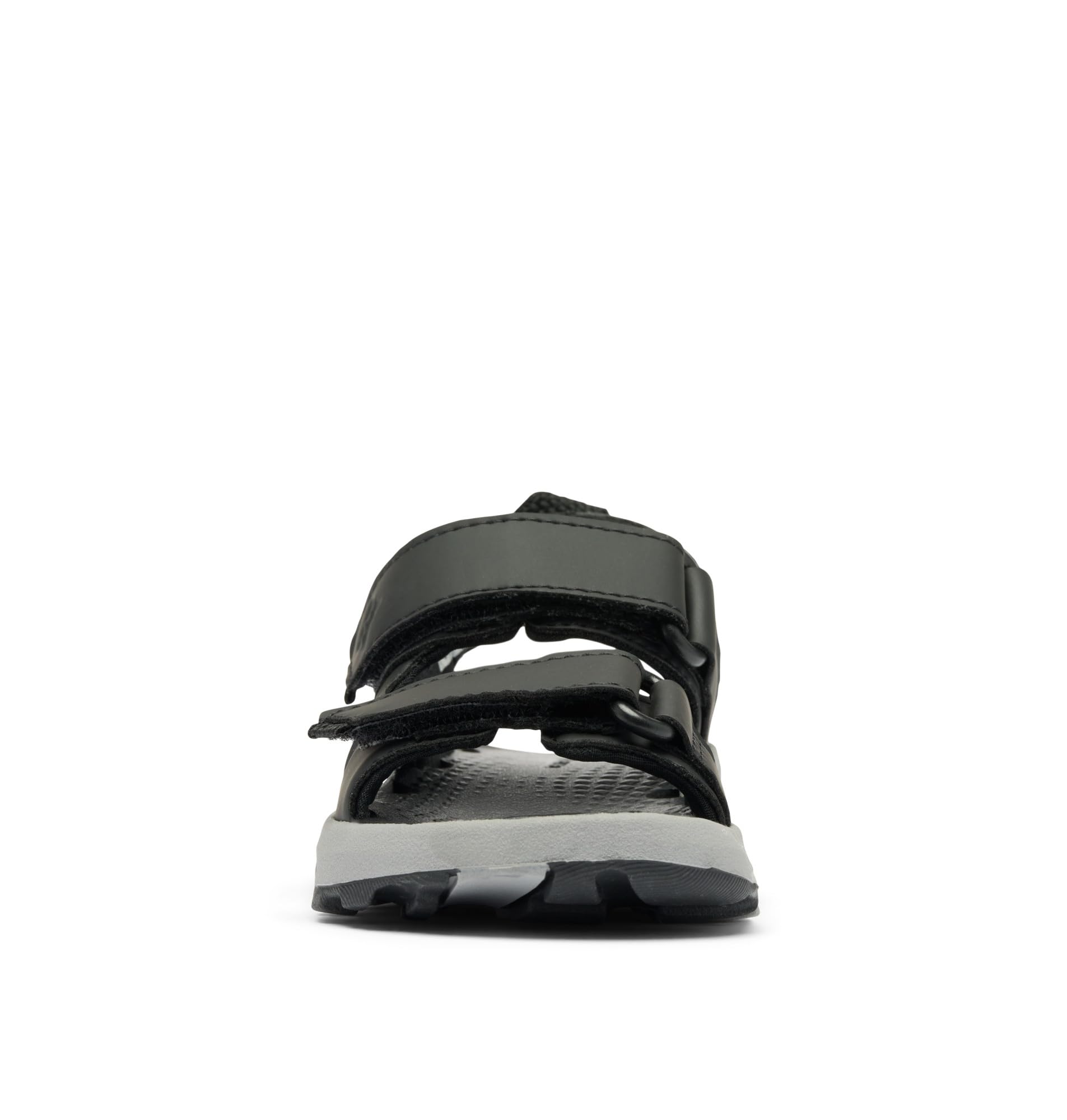 Columbia Uniseks - dzieci Techsun AdventureSandały sportowe i outdoorowe