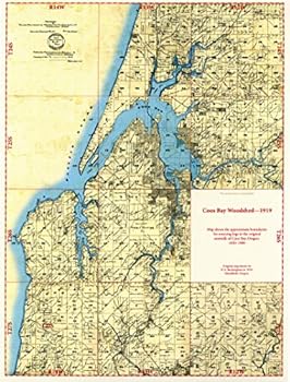 Unknown Binding The Mills That Built Coos Bay and the Men Who Made It Happen Book