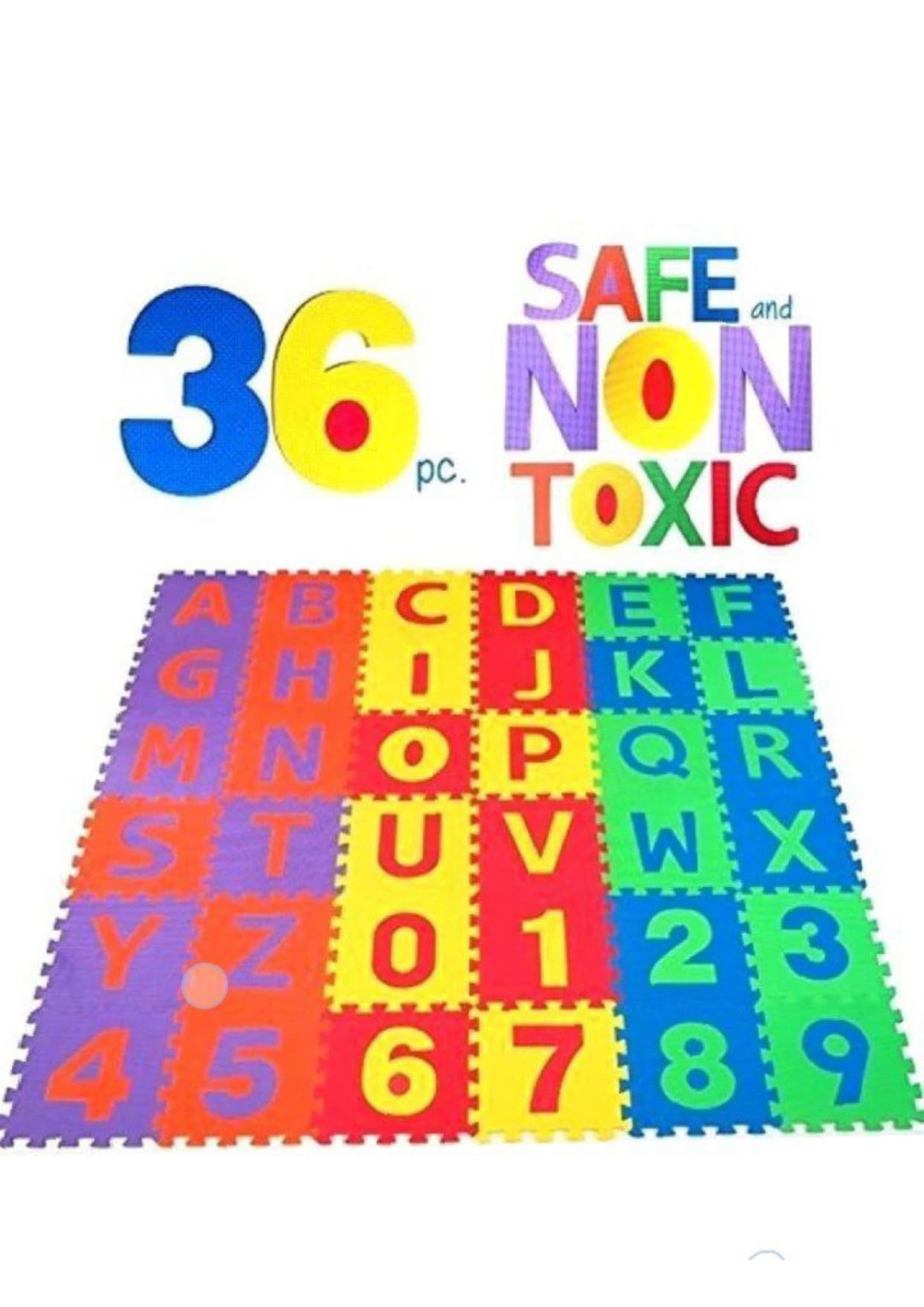 Super Robot and Sand Art Kit Board Game Combo ? Fun and Educational Games for Kids 3-12 Years Old, Promoting Creativity and Strategy!