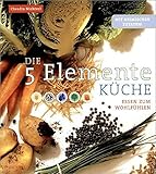  Die Fünf Elemente Küche