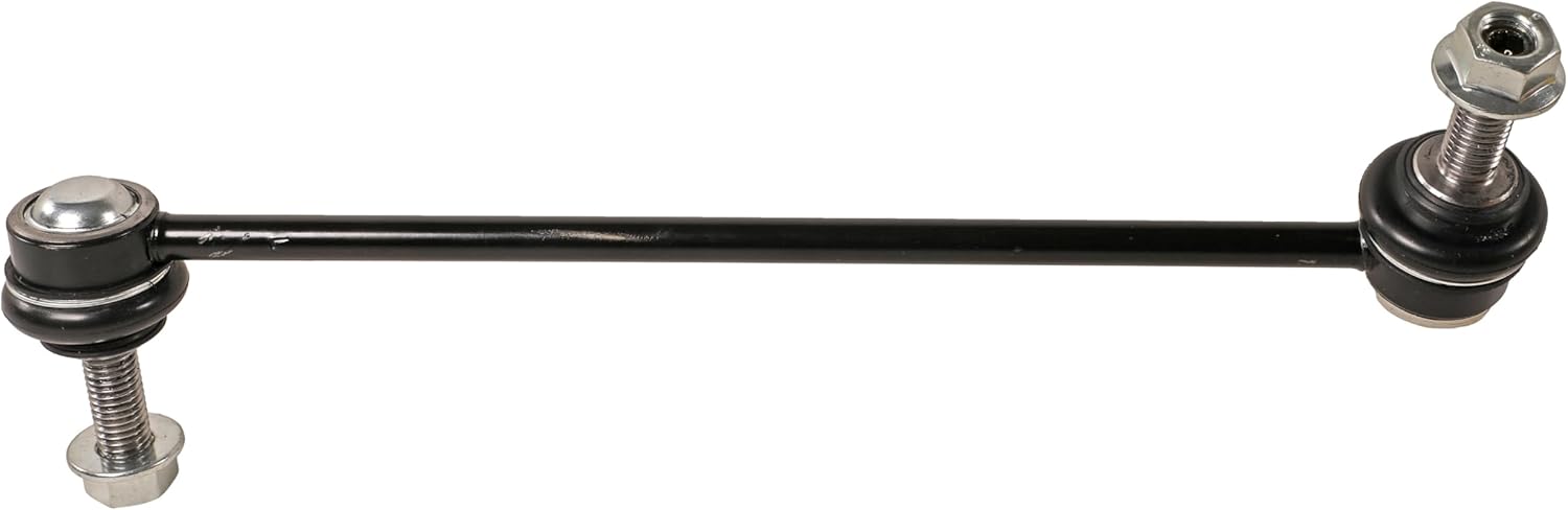 MOOG K751029 Suspension Stabilizer Bar Link