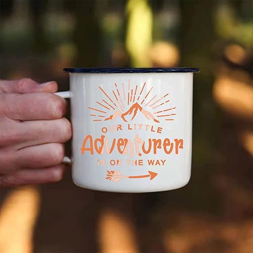 Miniatura 88 de Lya Vinyl - Vinilo permanente negro brillante, rollo adhesivo permanente de 12 pulgadas x 50 pies para máquina de corte, rollo de vinilo para Negro