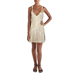 green emerald velvet dress Free People Gold Gauze Off the Shoulder Dress NWT- Size S – The Saved  Collection main image 0
