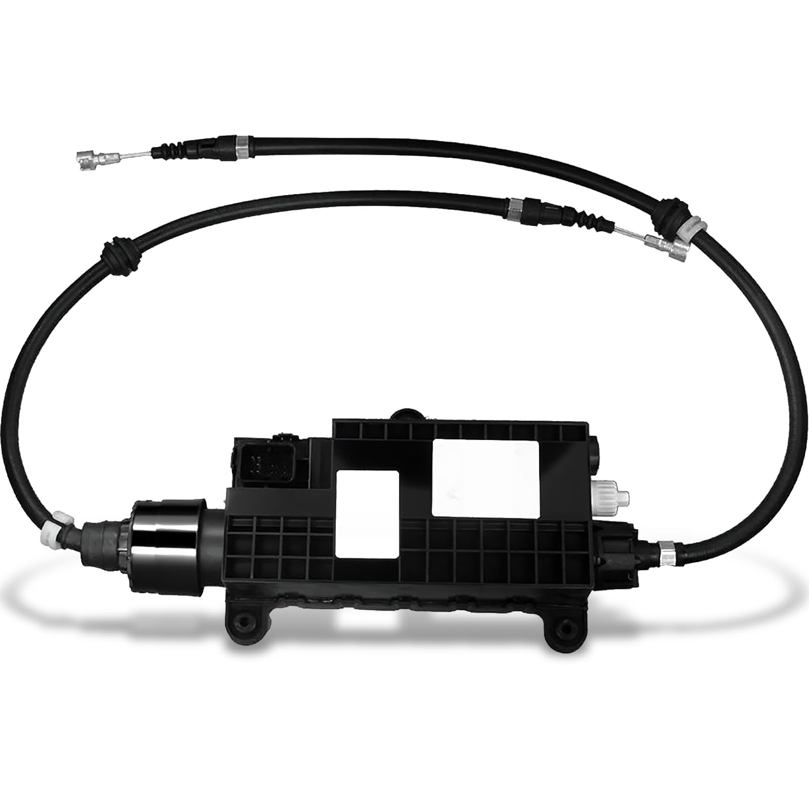 Actuador electrónico de freno de estacionamiento Compatible con Mercedes-Benz V-Klasse & Vito W447 – Sustituido A4479068700, A4479060002, A4479067100 –Seguridad optimizada