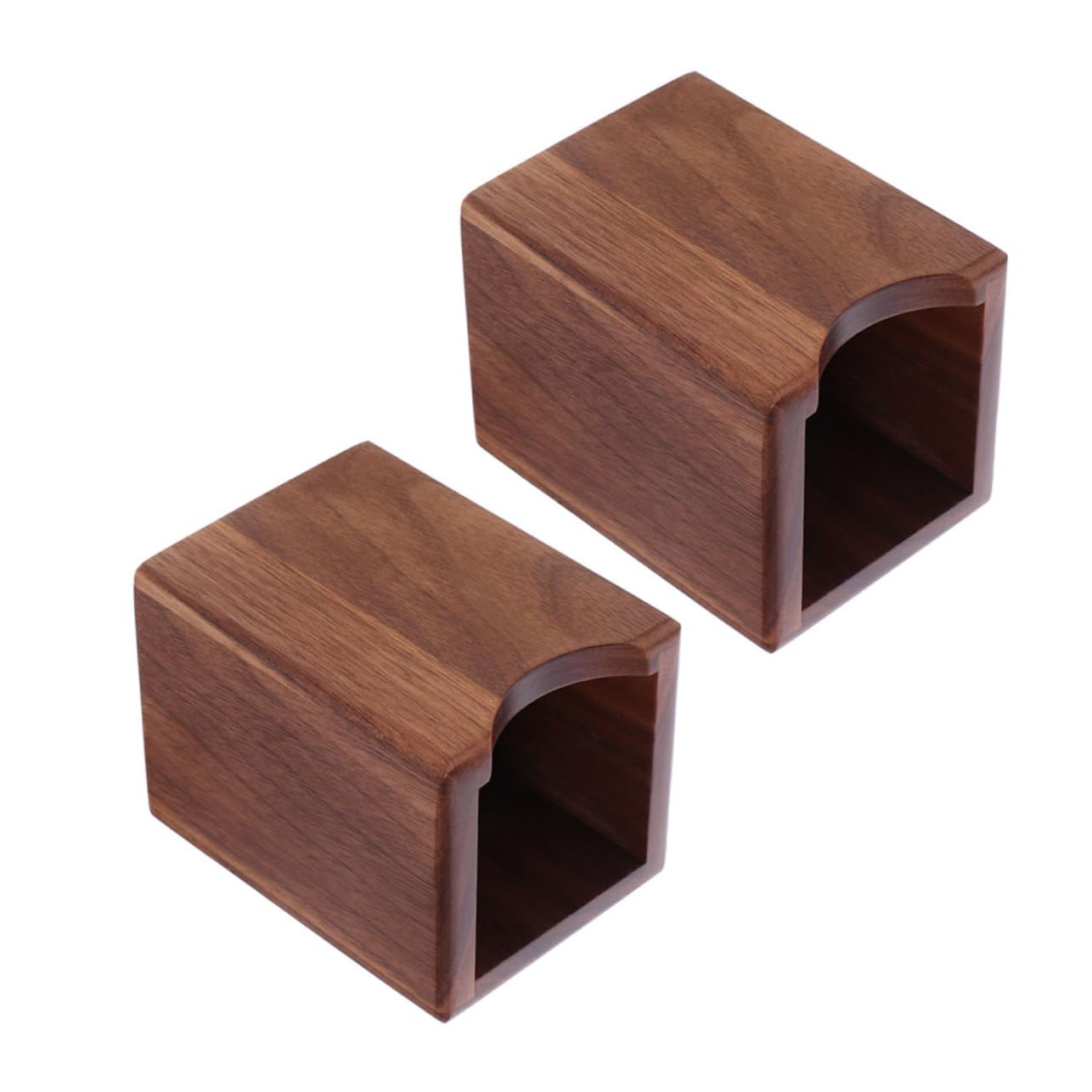 Porte-crayons en bois pour stopper le désordre de vos pinceaux et stylos