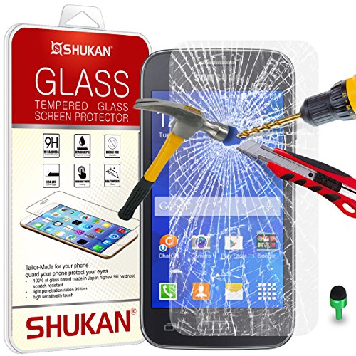 Samsung Galaxy ACE, ACE 3 s7272% 2F 4% 2F Alpha