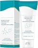Salicylic Acid Facial Cleanser, Deep Cleanser, Reduces Clogging, Oil Control, Refreshes Skin, Suitable for All Skin Types, Leaves Skin Visible, Transparent, 3.4 fl oz 100 ml, Face Wash, Oily Skin