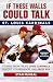 If These Walls Could Talk: St. Louis Cardinals: Stories from the St. Louis Cardinals Dugout, Locker Room, and Press Box