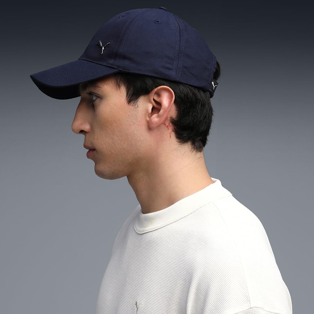 Puma Unisex's BB Caps