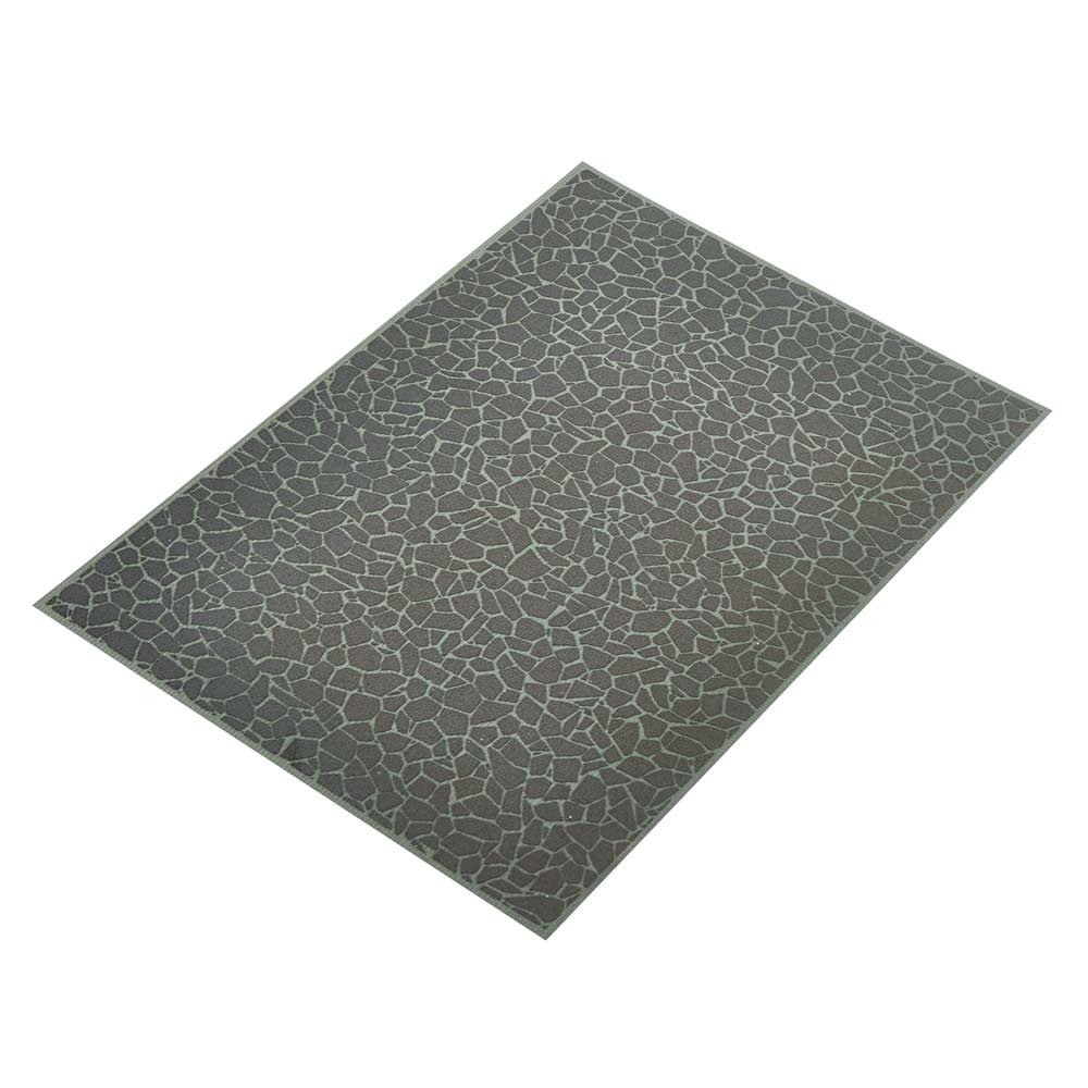 Amazon.co.jp: タミヤ メイクアップ材シリーズ 情景シート (石畳C