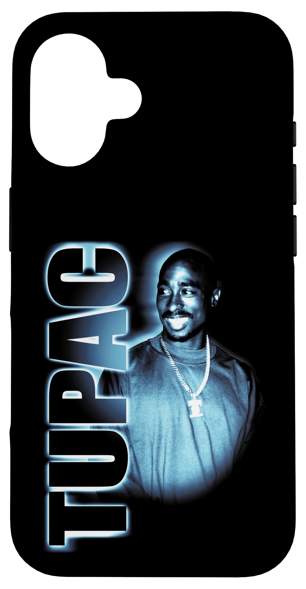 2pac クッション　ヒップホップ クッションカバー HIPHOP 2pac 新品 ヒップホップ - メルカリ
