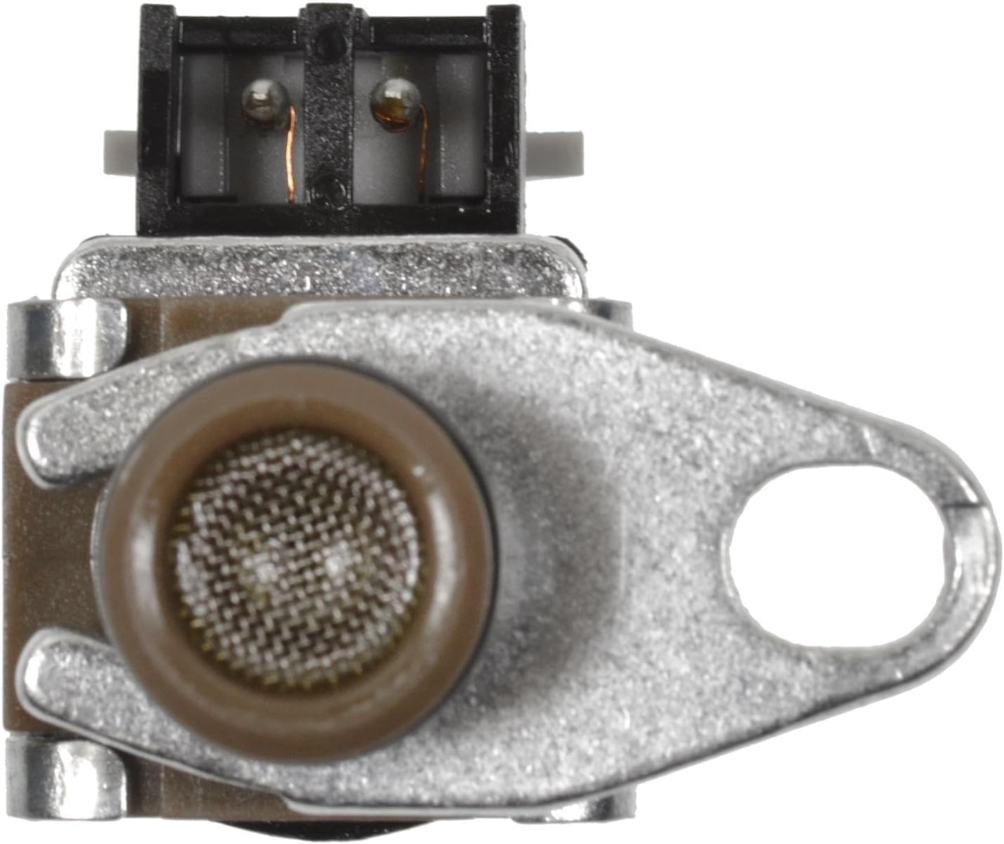 ACDelco Gold 214-1878 (19139208) Transmission Solenoid