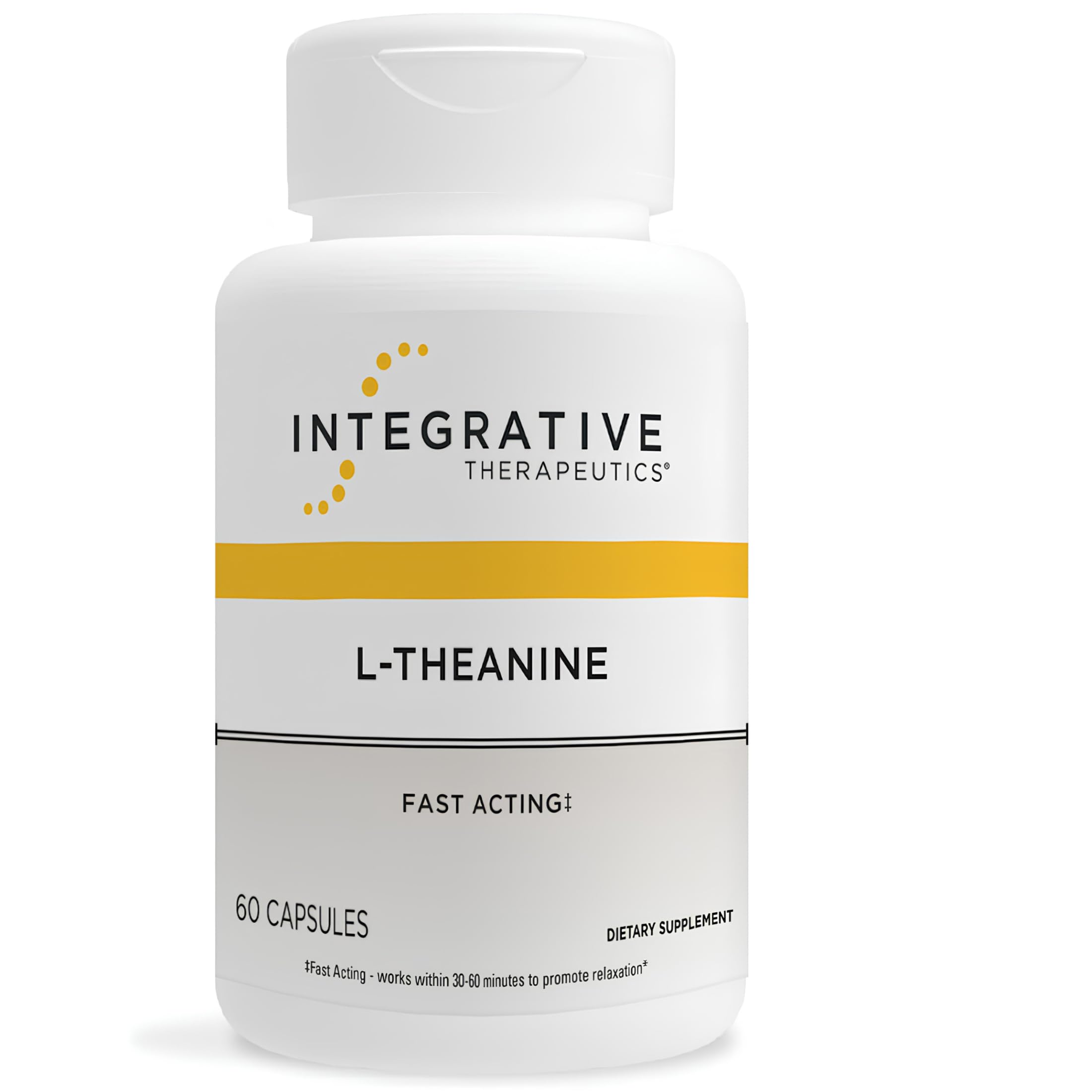 Product packaging shown in the source listing