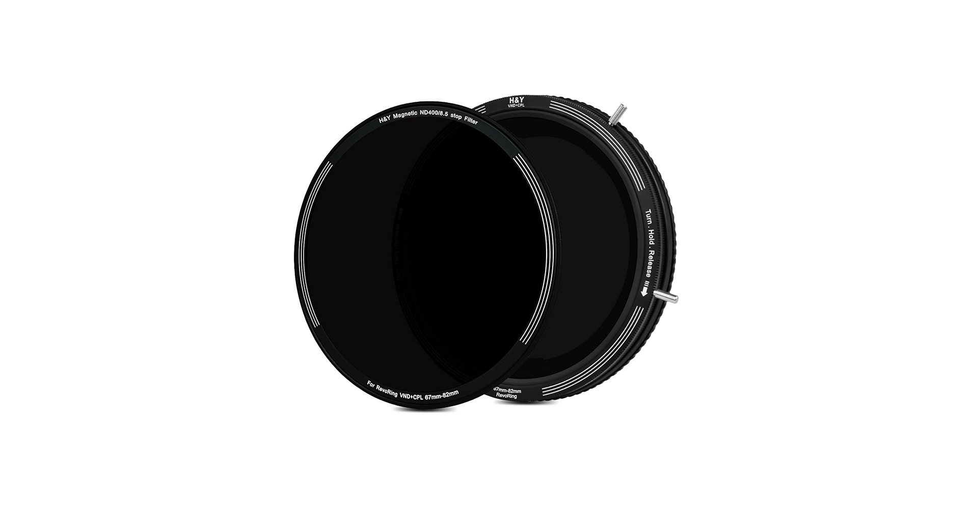 その他 VARIABLE ND 82MM Amazon.com : NEEWER 82mm True Colors Variable ND Filter ND2