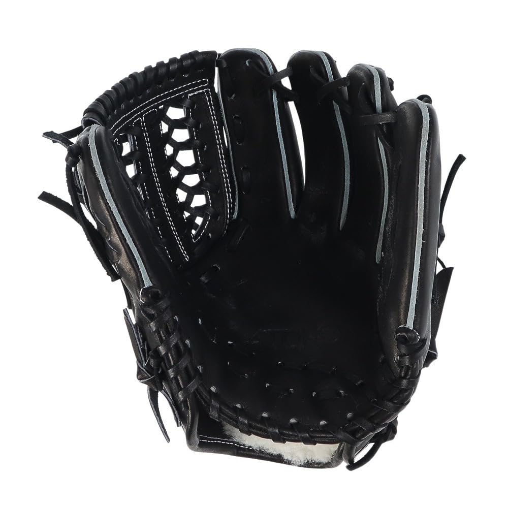 Amazon | アトムズ（ATOMS） 硬式用グラブ オールラウンド用 野球