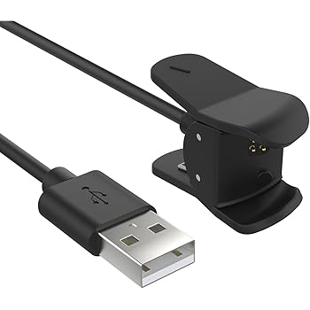 amazon garmin vivosmart 3