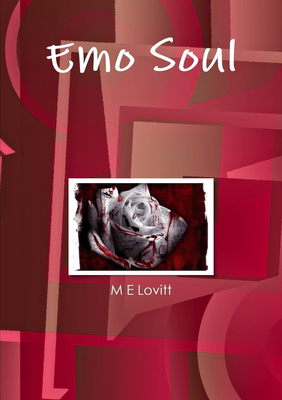 Emo Soul