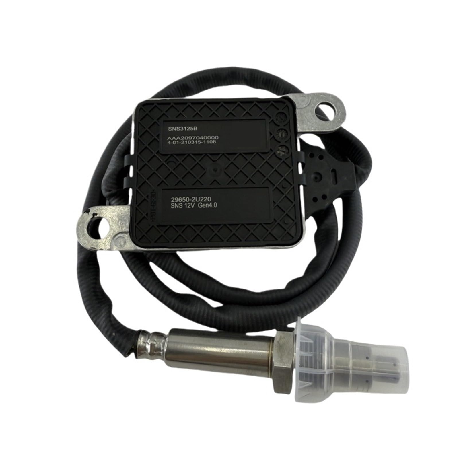 QfUxYYSLD Nitrogen Oxide Sensor 29650-2U220