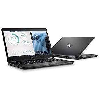 core i7-8550U★SSD256GB★8GB★Office365ほか多数 Amazon.com: Dell Latitude 5490 Laptop 14 - Intel Core i7 8th