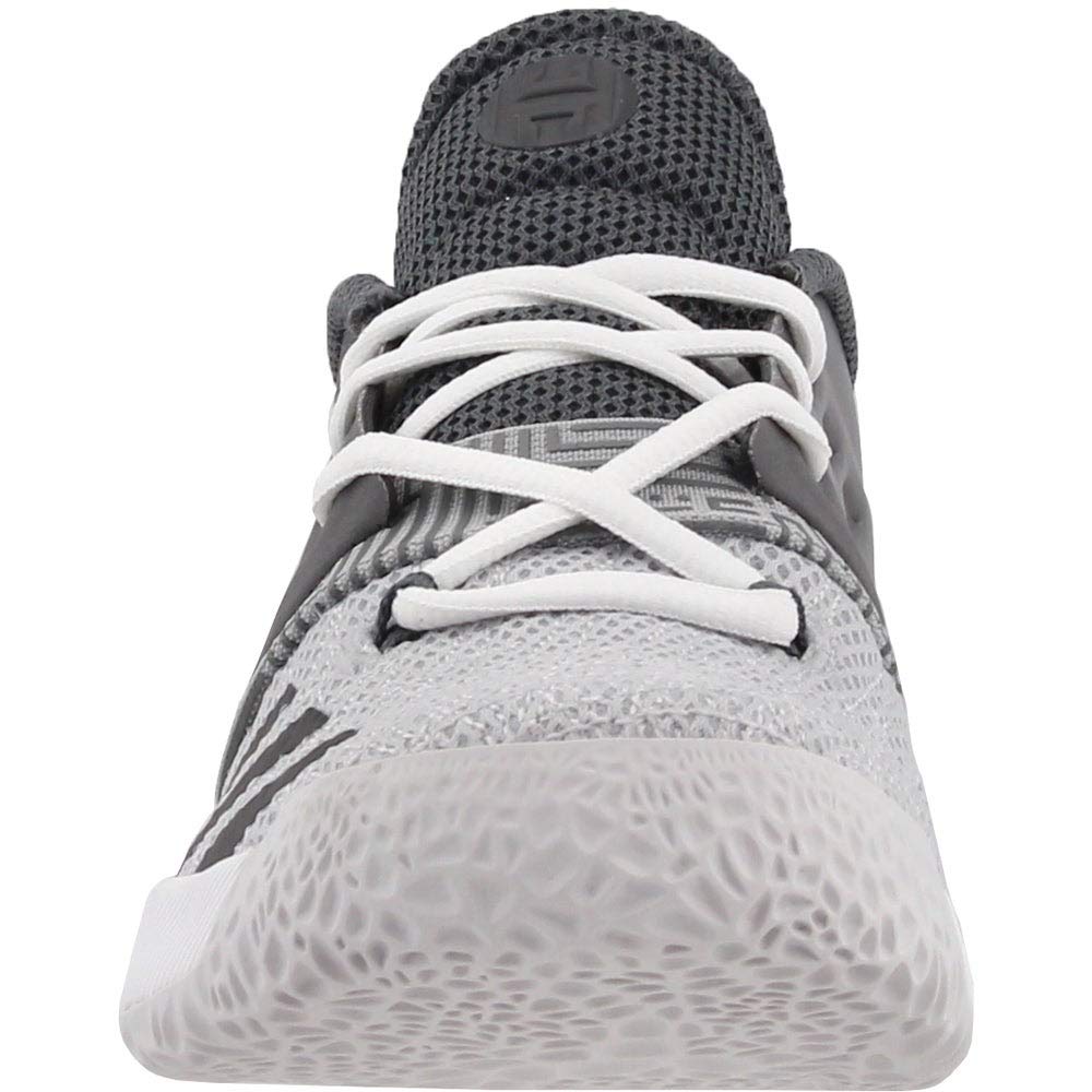 harden vol 2 preschool