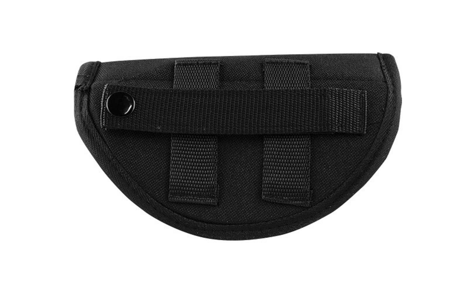 Wiley X TS-235M Replacement Shield Black
