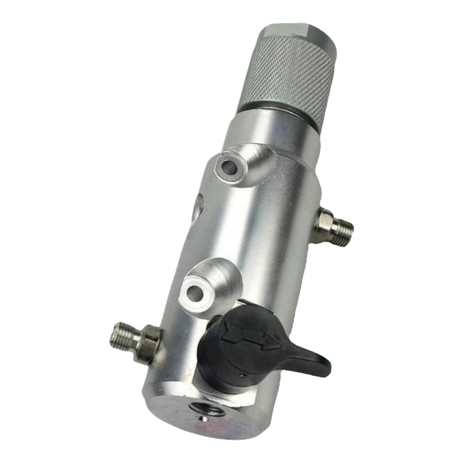 Filtro de fluido 287167 para pulverizador de pintura sin aire de colector 395