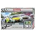 Produktbild Carrera 20025234 -Evolution DTM Speed Duel Autorennbahn Set