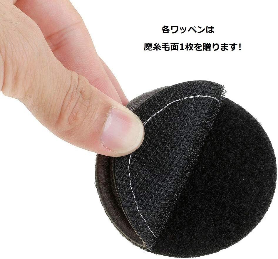 Amazon.co.jp: Phoenix Ikki アメリカ軍 USネイビー USエアフォース